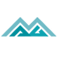 Logo of MAG
