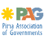 Logo of PAG